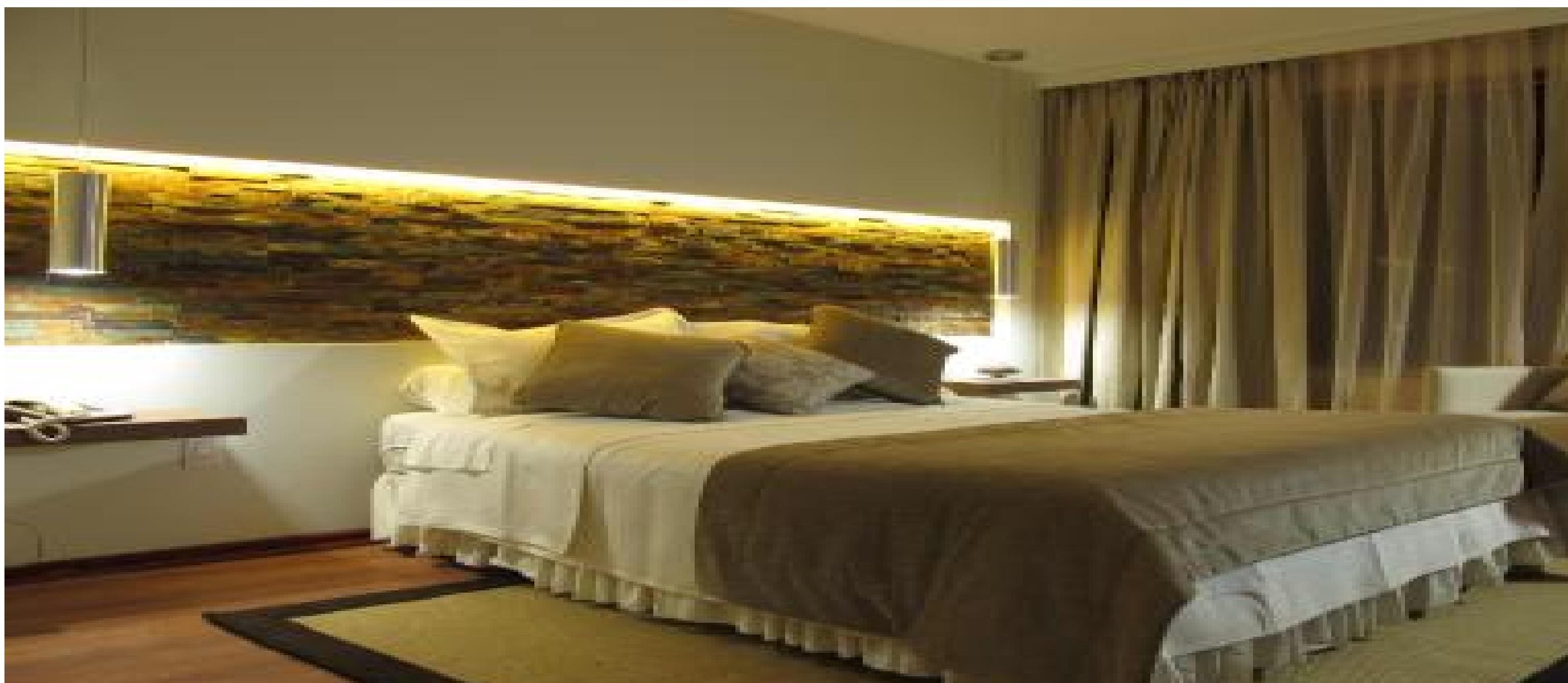 Hotel La Serena Plaza Екстериор снимка